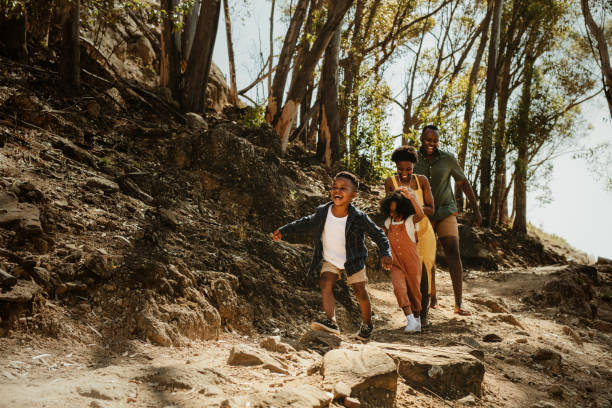 Southern Africa Family Adventure